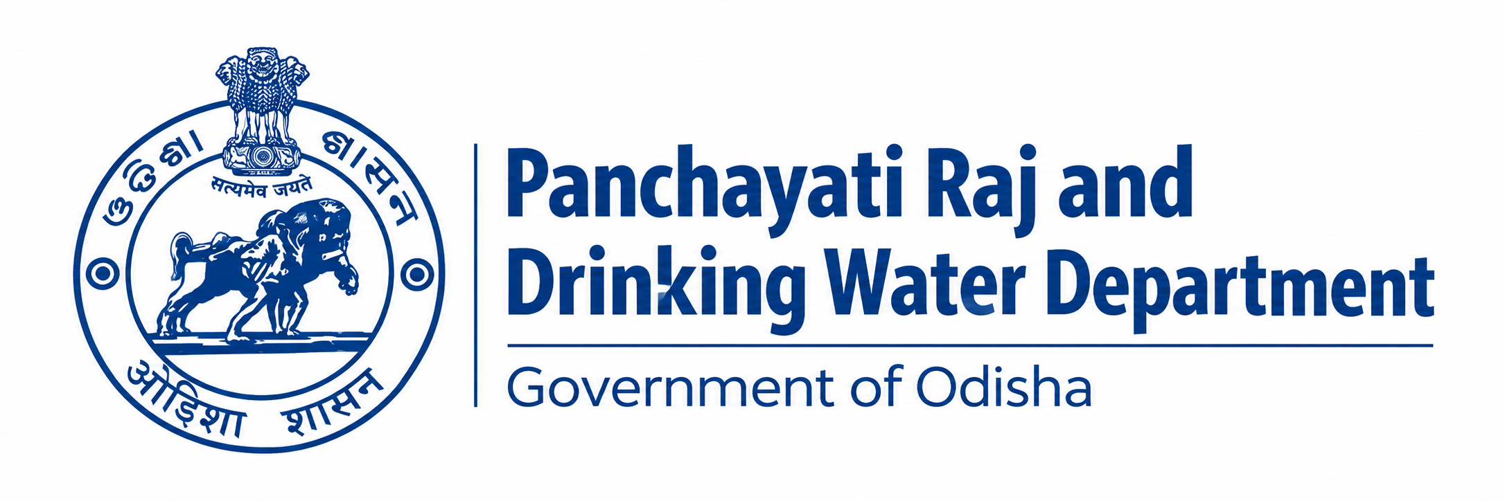 RWSS Odisha Govt